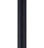 Кронштейн Kromax COBRA-3