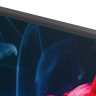 Телевизор LG QNED evo AI QNED80 43QNED80B6B