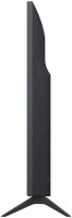 Телевизор LG QNED evo AI QNED80 43QNED80B6B