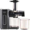 Соковыжималка Zelmer EasyJuice ZJP3900