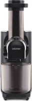 Соковыжималка Zelmer EasyJuice ZJP3900