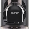 Соковыжималка Zelmer EasyJuice ZJP3900