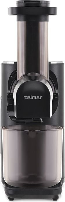 Соковыжималка Zelmer EasyJuice ZJP3900