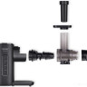 Соковыжималка Zelmer EasyJuice ZJP3900