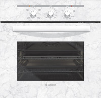 Духовой шкаф Gefest 621-01 К52