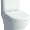 Унитаз Vitra Zentrum [9012B003-7202]