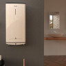Водонагреватель Ariston Velis Tech Inox PW ABSE 80