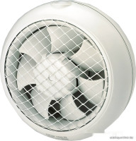 Осевой вентилятор Soler &amp; Palau HCM-180N 5201420600