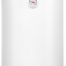 Водонагреватель Electrolux EWH 50 Quantum Pro