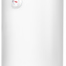 Водонагреватель Electrolux EWH 50 Quantum Pro