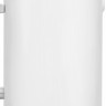 Водонагреватель Electrolux EWH 50 Quantum Pro