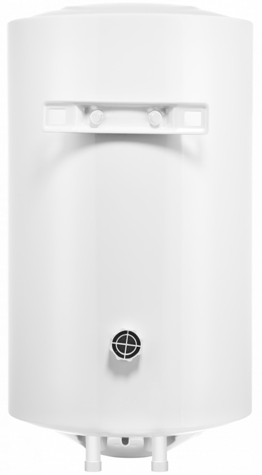 Водонагреватель Electrolux EWH 50 Quantum Pro