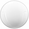 Водонагреватель Electrolux EWH 50 Quantum Pro