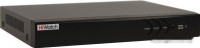 Видеорегистратор наблюдения HiWatch DS-H304QA(B)