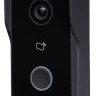 Видеодомофон Dahua DHI-VTO2111D-P-S2