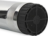 Колодезный насос Джилекс Водомет ПРОФ 55/35А