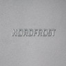 Морозильная камера NORDFROST DF 165 SAP