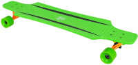 Лонгборд Tempish Buffy 36&quot; (зеленый)