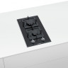 Варочная панель Bosch PSB3A6B20