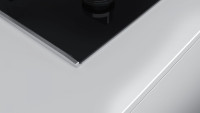 Варочная панель Bosch PSB3A6B20