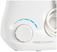 Электрическая зубная щетка Proficare PC-MD 3005