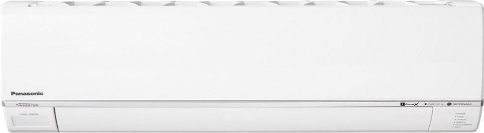 Panasonic CS-E15RKDW/CU-E15RKD