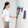 Вертикальный пылесос Dyson Gen5detect Absolute 447002-01