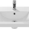 Умывальник Cersanit Como 50 S-UM-COM50/1-w + 63034