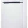 Холодильник с верхней морозильной камерой Samsung RT25HAR4DWW