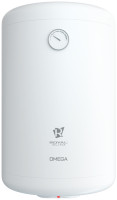 Водонагреватель Royal Clima Omega RWH-OM30-RE