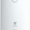 Водонагреватель Royal Clima Omega RWH-OM30-RE