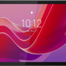 Планшет Lenovo Tab M11 TB330XU 8GB/128GB LTE (серый)