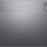 Планшет Lenovo Tab M11 TB330XU 8GB/128GB LTE (серый)