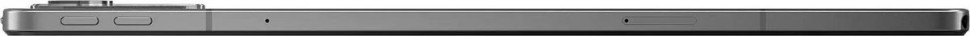 Планшет Lenovo Tab M11 TB330XU 8GB/128GB LTE (серый)