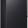 Морозильник Samsung RZ32C7CBEB1/EF