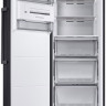 Морозильник Samsung RZ32C7CBEB1/EF