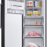 Морозильник Samsung RZ32C7CBEB1/EF