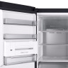 Морозильник Samsung RZ32C7CBEB1/EF