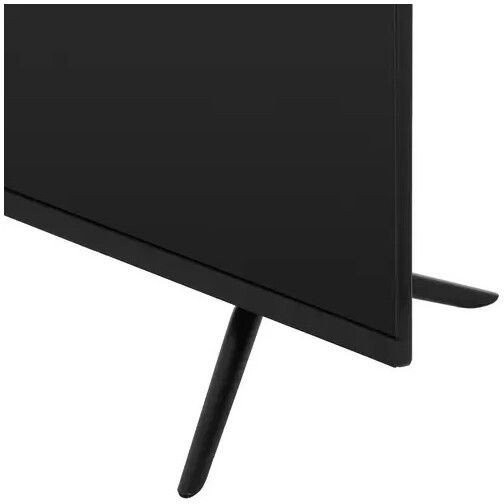 Телевизор HAIER 43 Smart TV S2