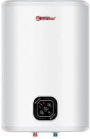 Водонагреватель Thermex IF 50 (smart)