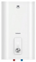 Водонагреватель Timberk SWH FSL1 100 VE