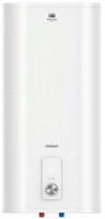 Водонагреватель Timberk SWH FSL1 100 VE