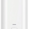 Водонагреватель Timberk SWH FSL1 100 VE