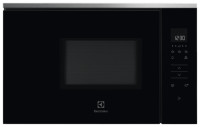 Микроволновая печь Electrolux KMFE 172 TEX