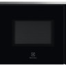 Микроволновая печь Electrolux KMFE 172 TEX