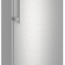 Холодильник Liebherr KBef 3730 Comfort