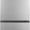 Холодильник SunWind SCC373 (Silver)