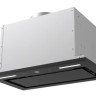 Вытяжка Midea MH60I530GB