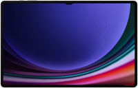 Планшет Samsung Galaxy Tab S9 Ultra Wi-Fi SM-X910 12GB/256GB (графитовый)