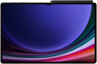 Планшет Samsung Galaxy Tab S9 Ultra Wi-Fi SM-X910 12GB/256GB (графитовый)
